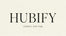 HUBIFY - Home